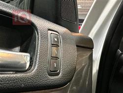 Kia Cadenza